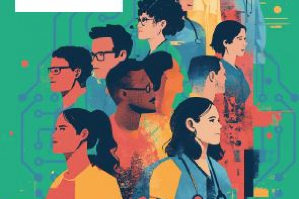 Notre délégation publie sa nouvelle plaquette de présentation !