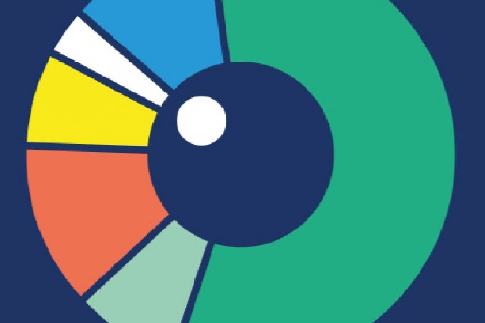 Webinaire "Actualisation de la cartographie des métiers et enquête flash sur les métiers en tension"