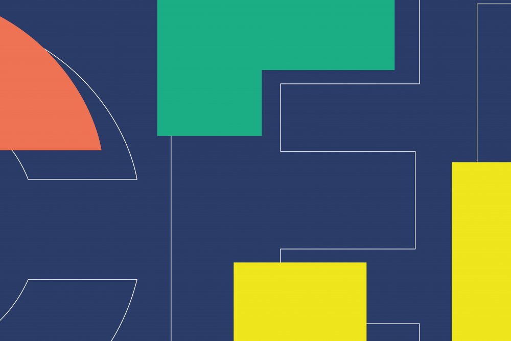 Retour sur les animations de rentrée en Délégation CVL 