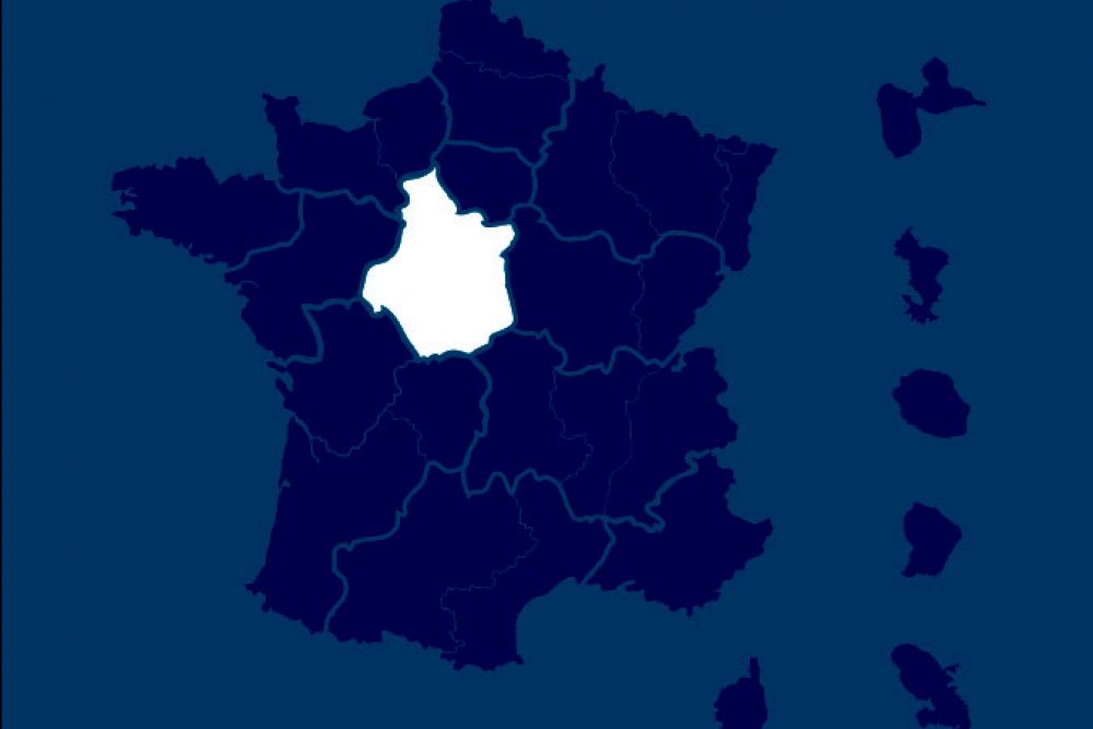 « Promouvoir, valoriser nos actions est indispensable pour mobiliser professionnels et établissements » 