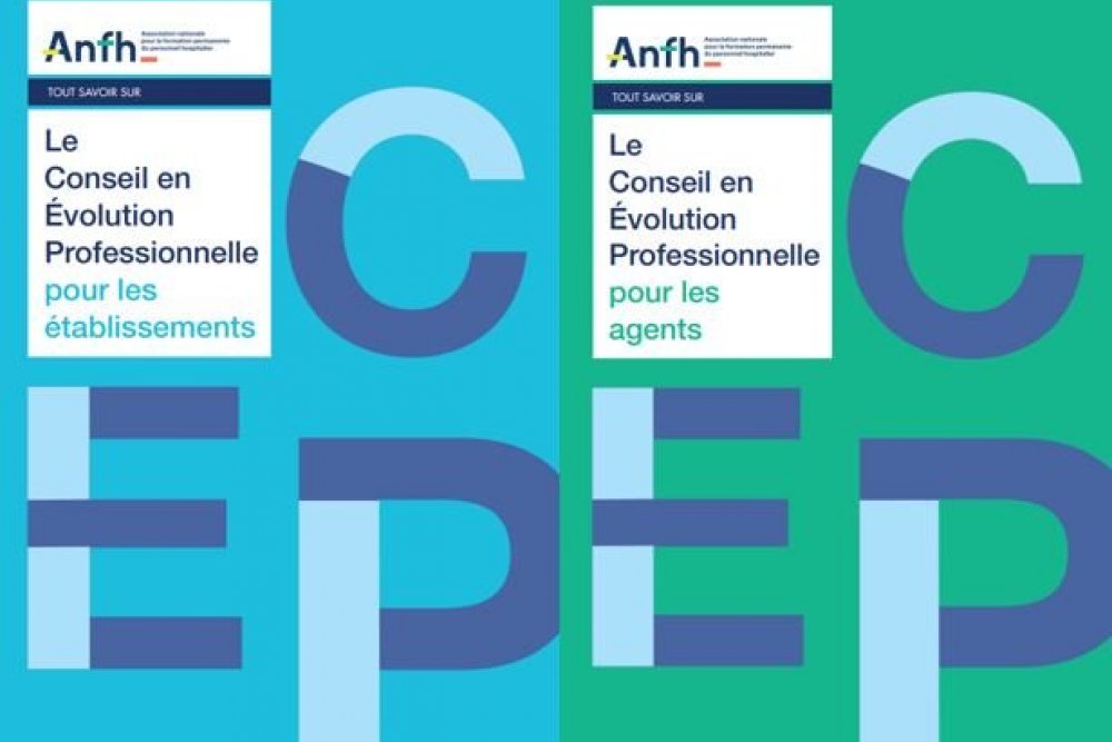 Retour sur l'atelier CEP du 18 avril 2024