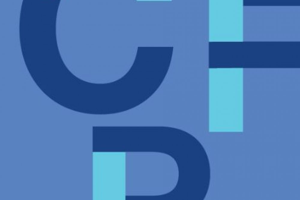 L’application mobile « mon compte formation » ne concerne pas les agents de fonction publique hospitalière (FPH)