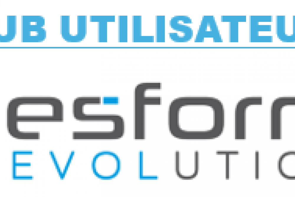 GESFORM EVOLUTION : venez échanger avec vos collègues de Nouvelle Aquitaine dans le cadre des clubs utilisateurs 2025 !