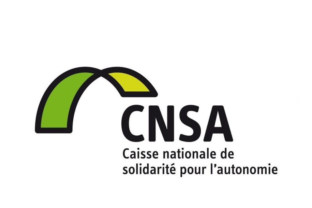 Nouvelle convention ANFH/CNSA