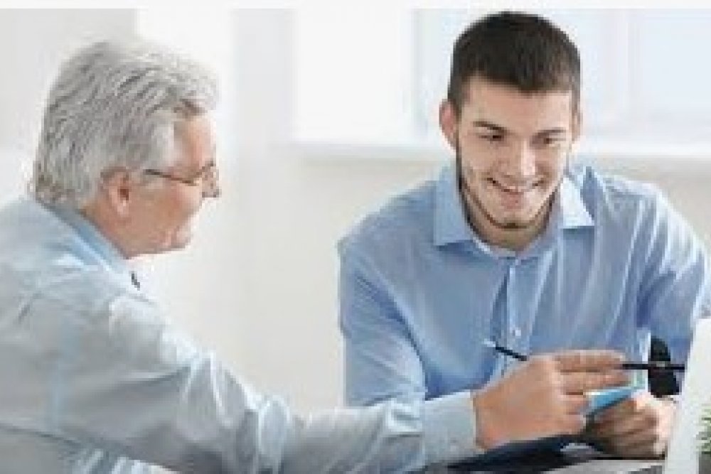 Le contrat d'apprentissage : quelles sont les modalités ?