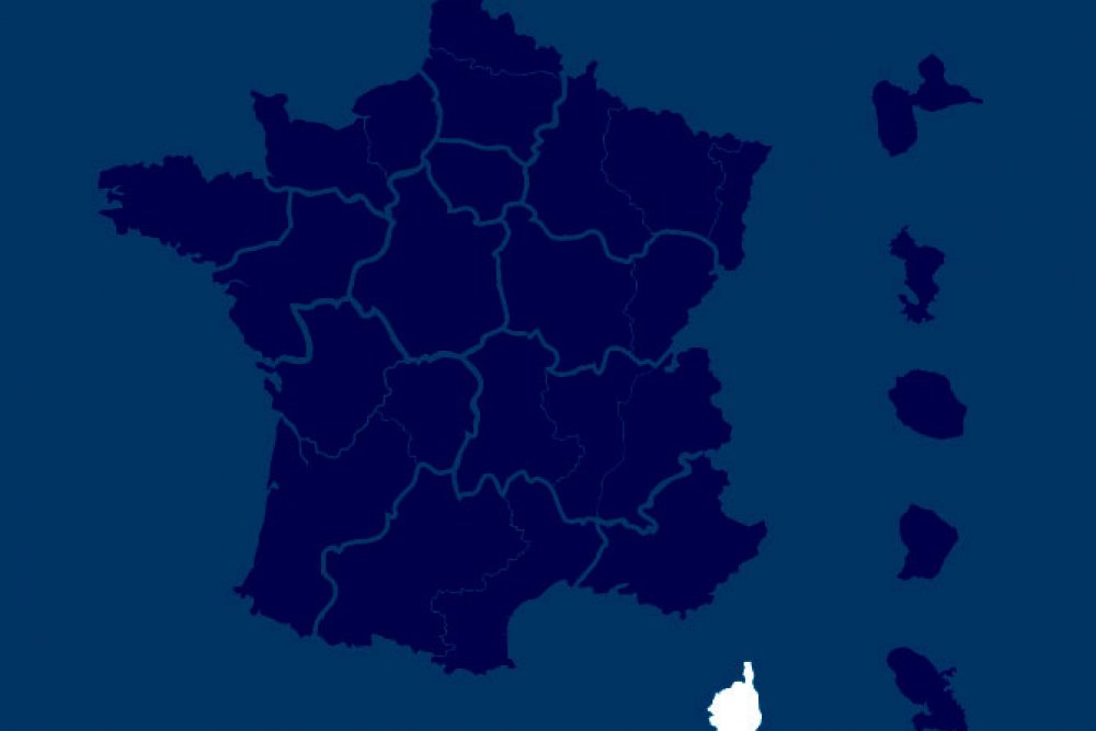 « Sensibiliser et préparer les établissements aux risques d’une cyberattaque »