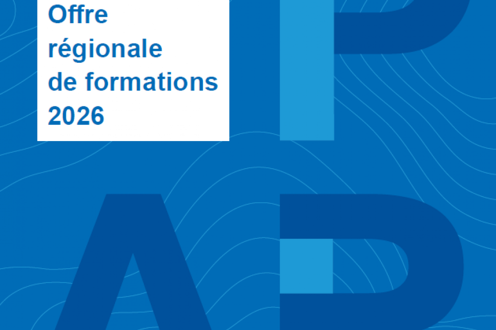 9. L'OFFRE DE FORMATION BRETONNE