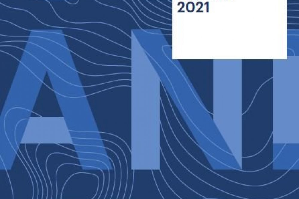 PLAN D'ACTIONS RÉGIONAL GRAND EST 2021
