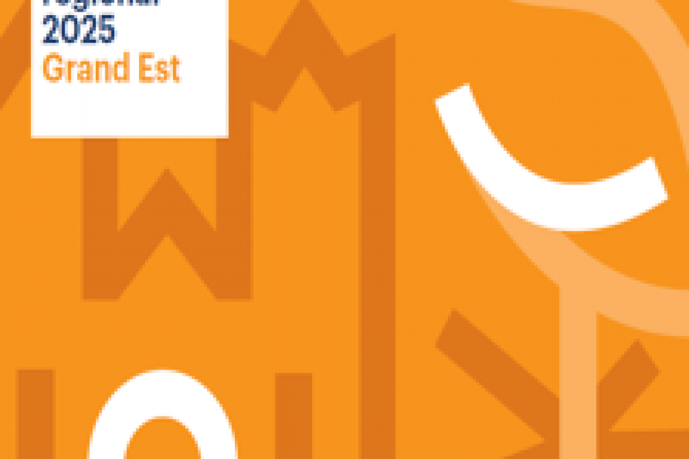 Webinaire : nouveautés PAR 2025 et recueil des besoins 2026
