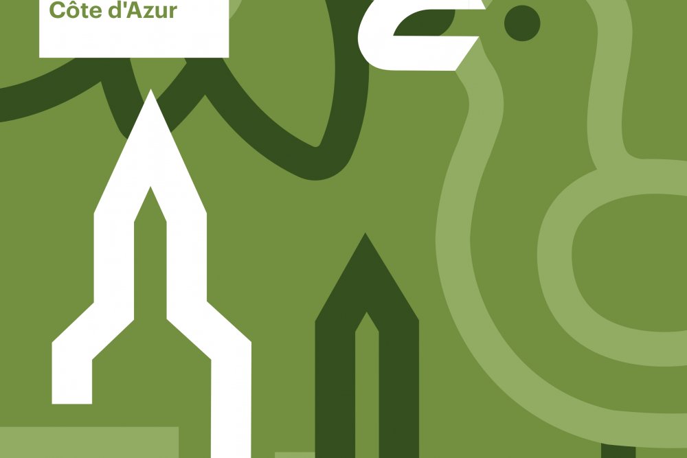 Le PAR 2025 est en ligne 
