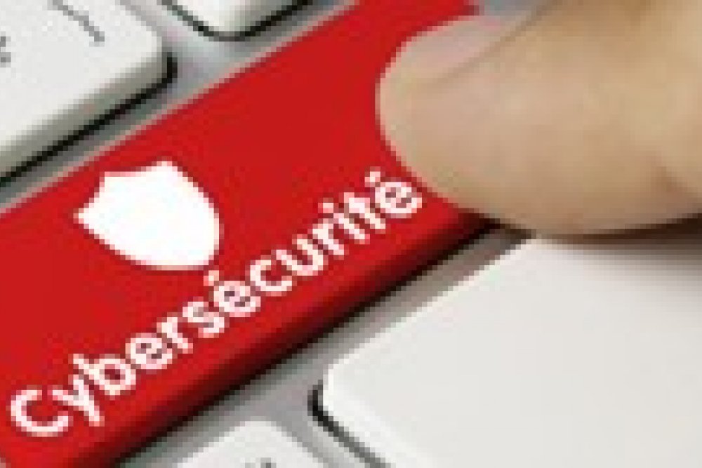 Programmation 2025 des webinaires « Se sensibiliser à la cybersécurité »