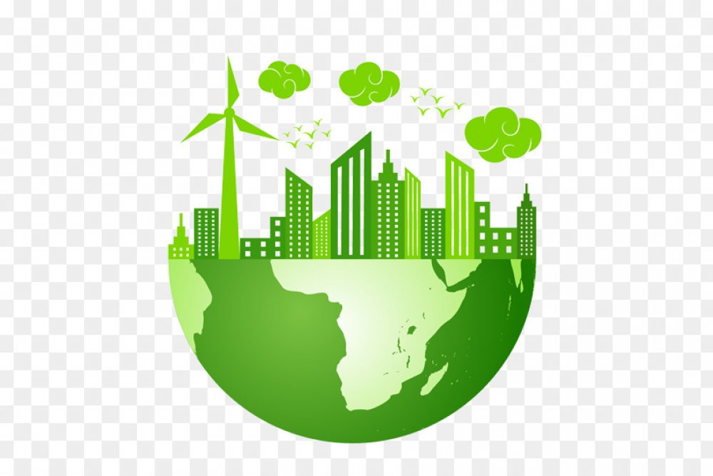 LANCEMENT DU PROJET DEVELOPPEMENT DURABLE