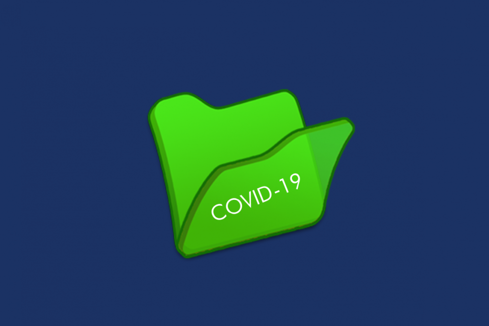 Dossier documentaire "COVID-19"