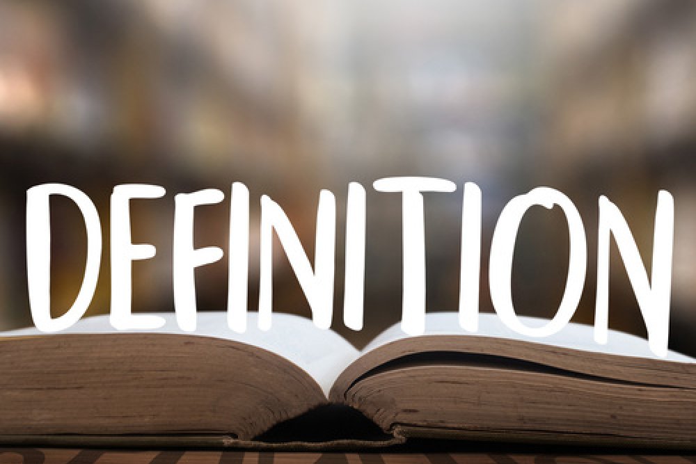 Une action de formation pluriannuelle c'est quoi ? Rappel de sa définition