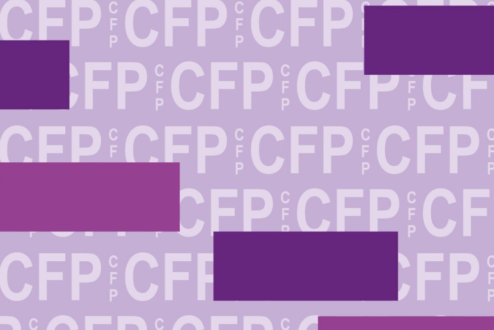 CFP - Congé de Formation Professionnelle Généralités