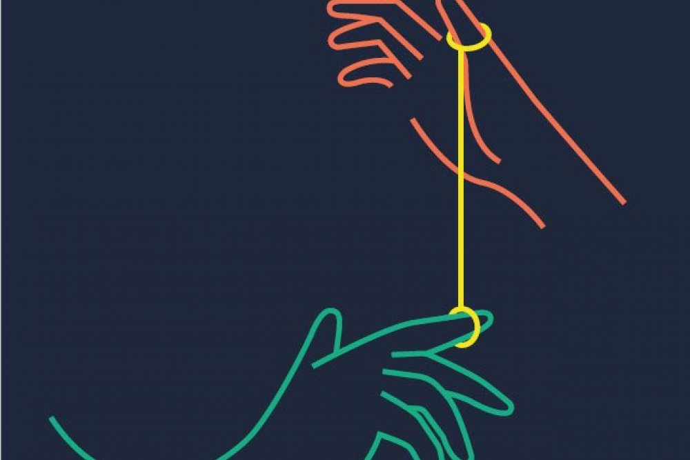 GRILLE D’ALERTE pour rester vigilant face aux dérives sectaires dans le secteur de la formation professionnelle