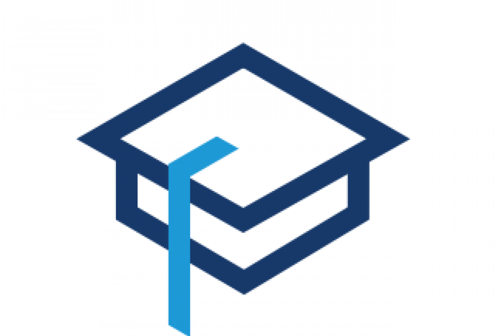 L’ANFH vous propose son offre de formations diplômantes à destination des filières logistiques, techniques et administratives