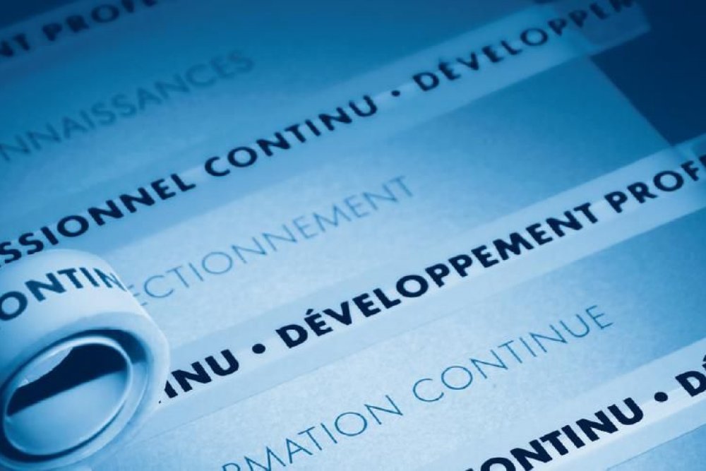 ANDPC : chiffres clés au 1er trimestre 2017 et nouvelles modalités de contrôle et de publication
