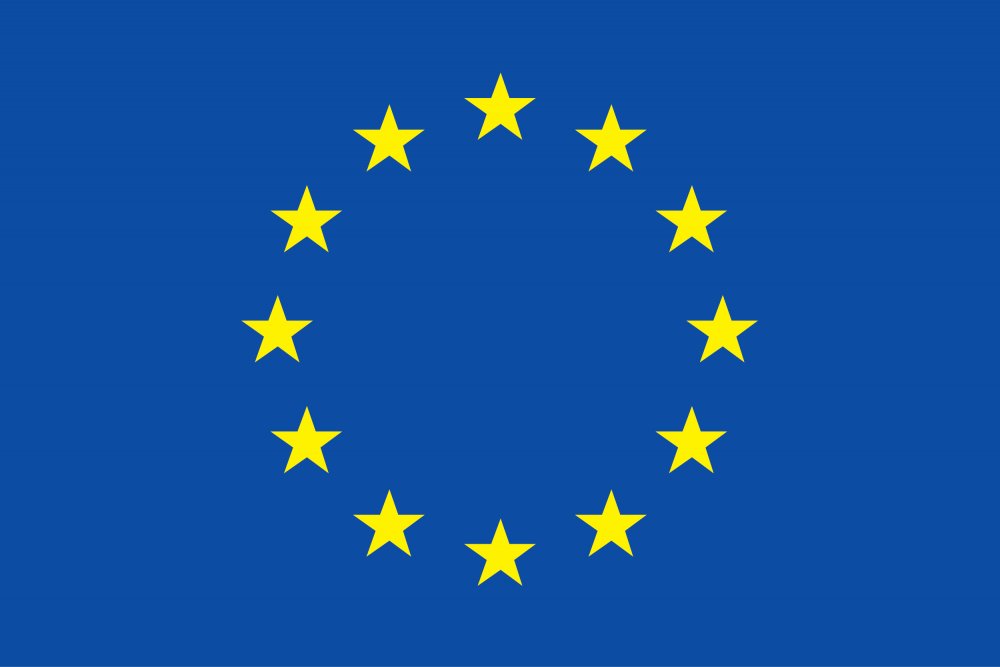 L'Union européenne