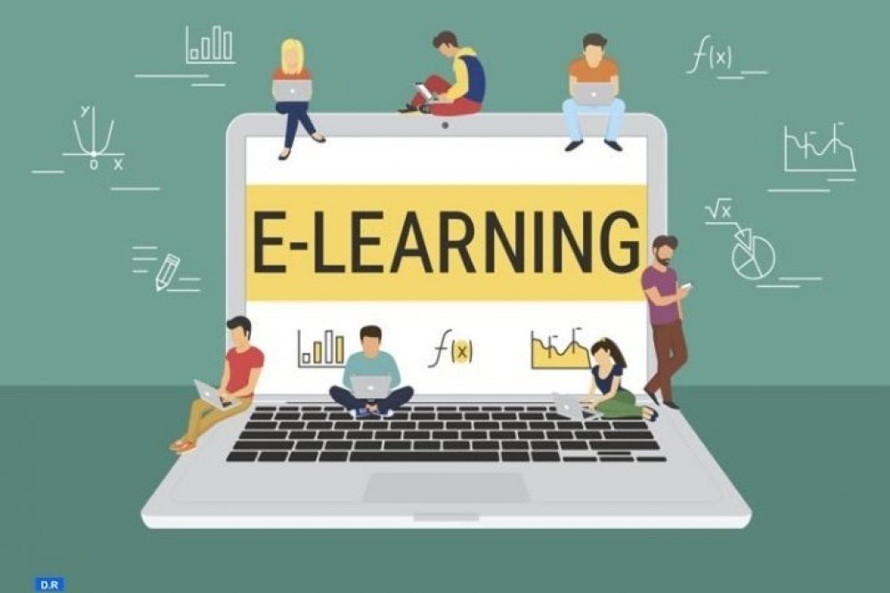 Le catalogue des formations e-learning de l’ANFH est disponible !