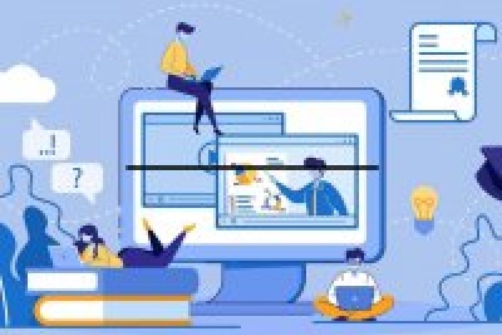 Intelligence artificielle dans le secteur hospitalier : nouvelle offre de formation
