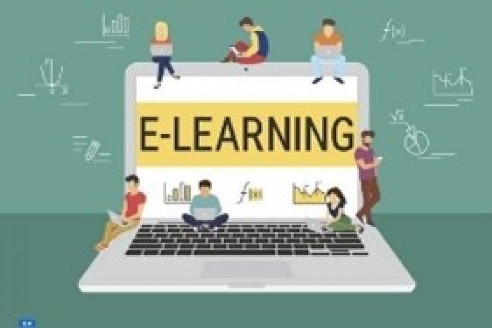 Parcours RH e-learning 