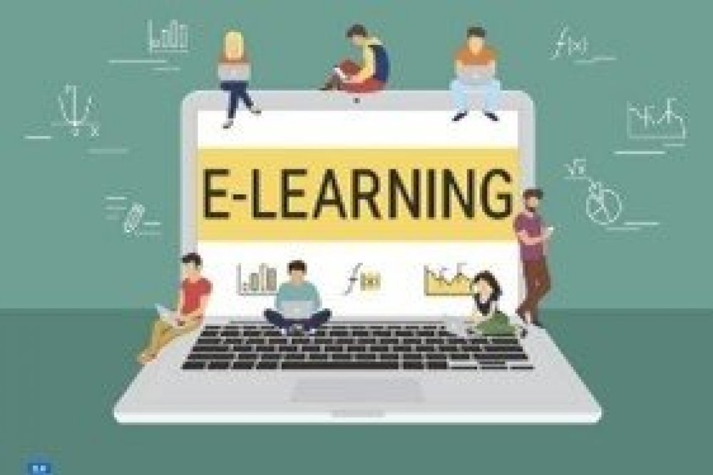  Parcours RH e-learning