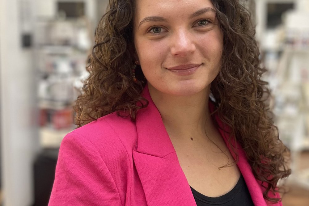Santé mentale, grande cause nationale : « Les enjeux de formation sont nombreux pour la FPH »