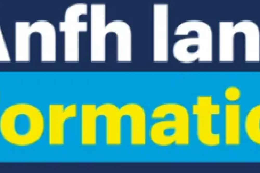 Catalogue des contenus en e-learning disponibles sur e-formations 2024/2025