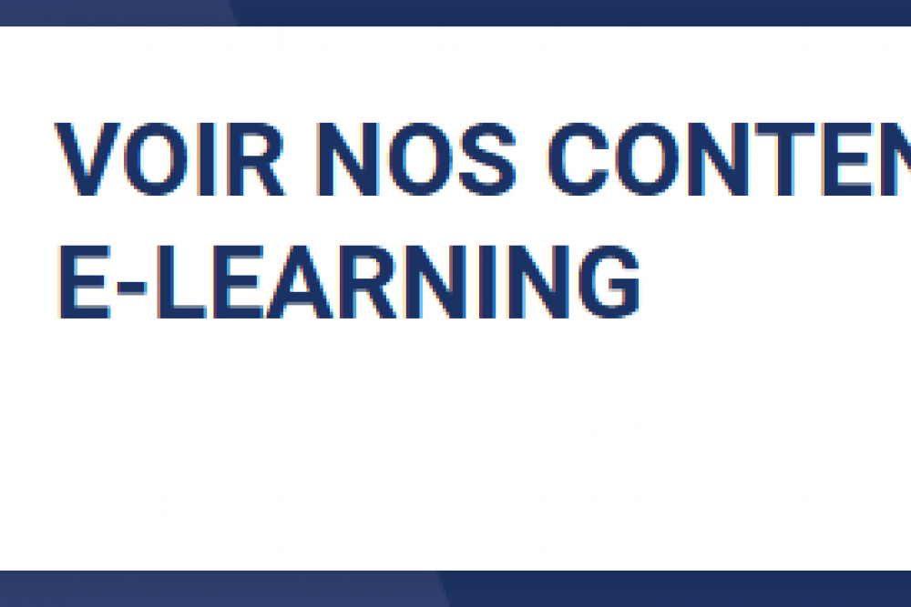 Préparez votre entretien professionnel, c'est facile avec l'appli !