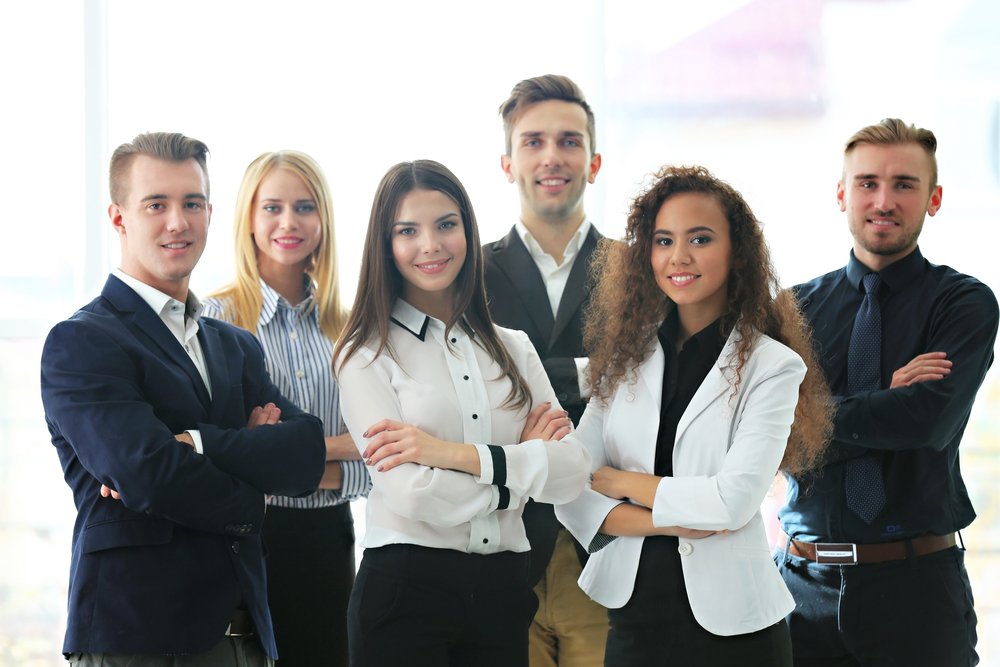 Emploi d'avenir
