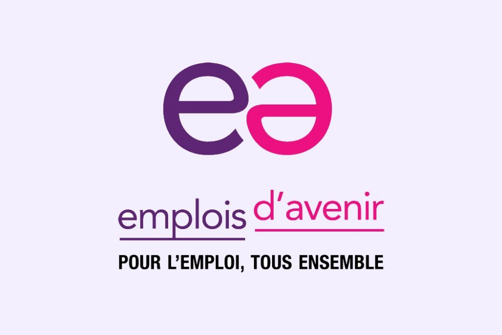 Emplois d'avenir
