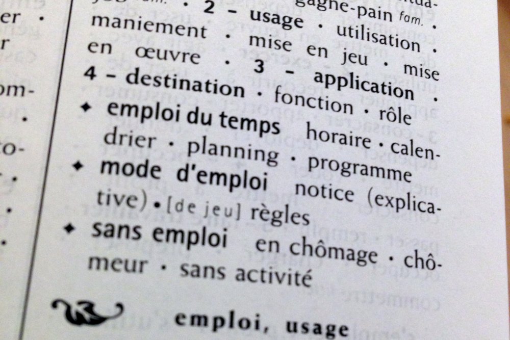 L’emploi dans la fonction publique au 31 décembre 2014 (premiers résultats). DGAFP, décembre 2015