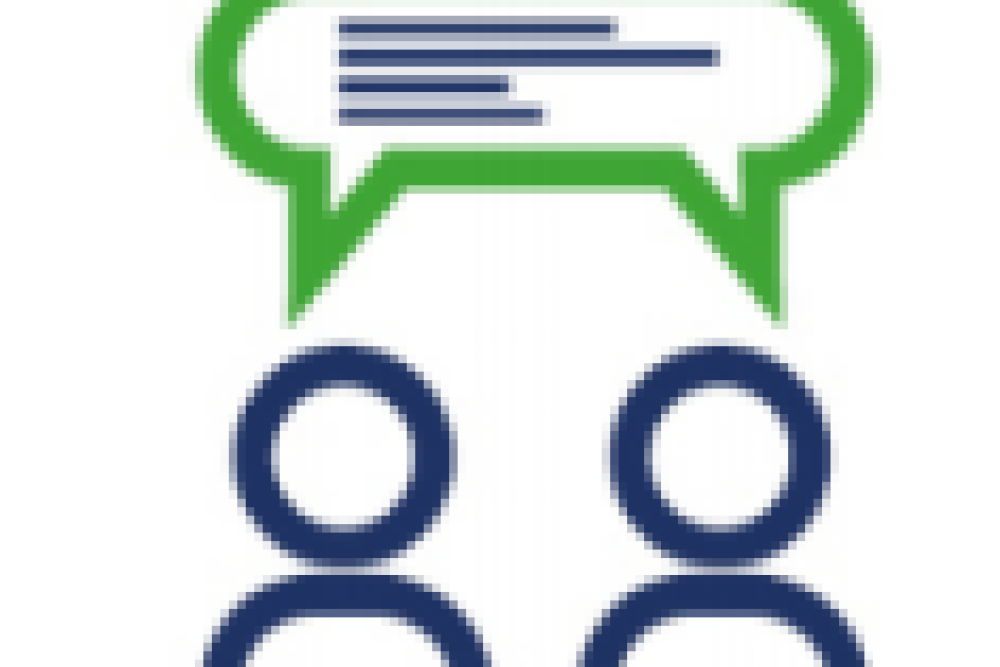 Application mobile-learning « Se préparer à son entretien professionnel » disponible sur smartphone