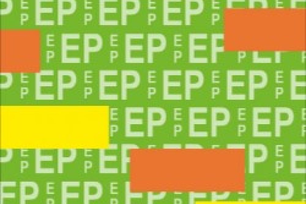 APPEL A DOSSIERS du 2ème semestre 2025 : études promotionnelles, autres formations qualifiantes et priorités du CPF