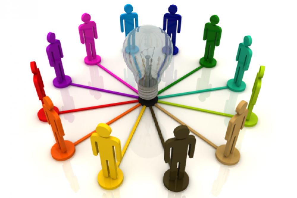 JOURNEES INTERDEPARTEMENTALES 2025