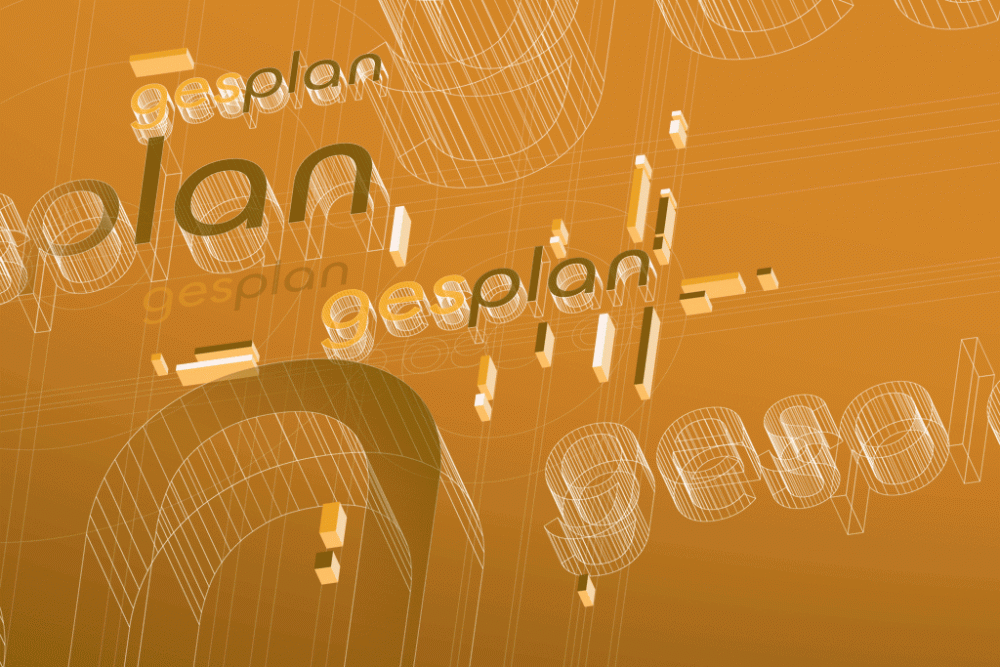 GESPLAN