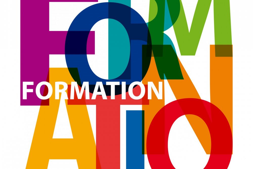  L'ANFH vous accompagne dans la mise en place du Compte personnel de formation (CPF)