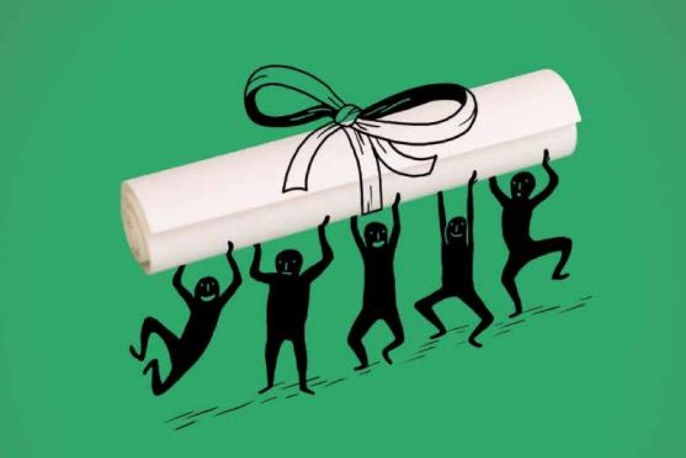 Prochain appel à dossiers Fonds Mutualisés FMEP / FQ&CPF 2020