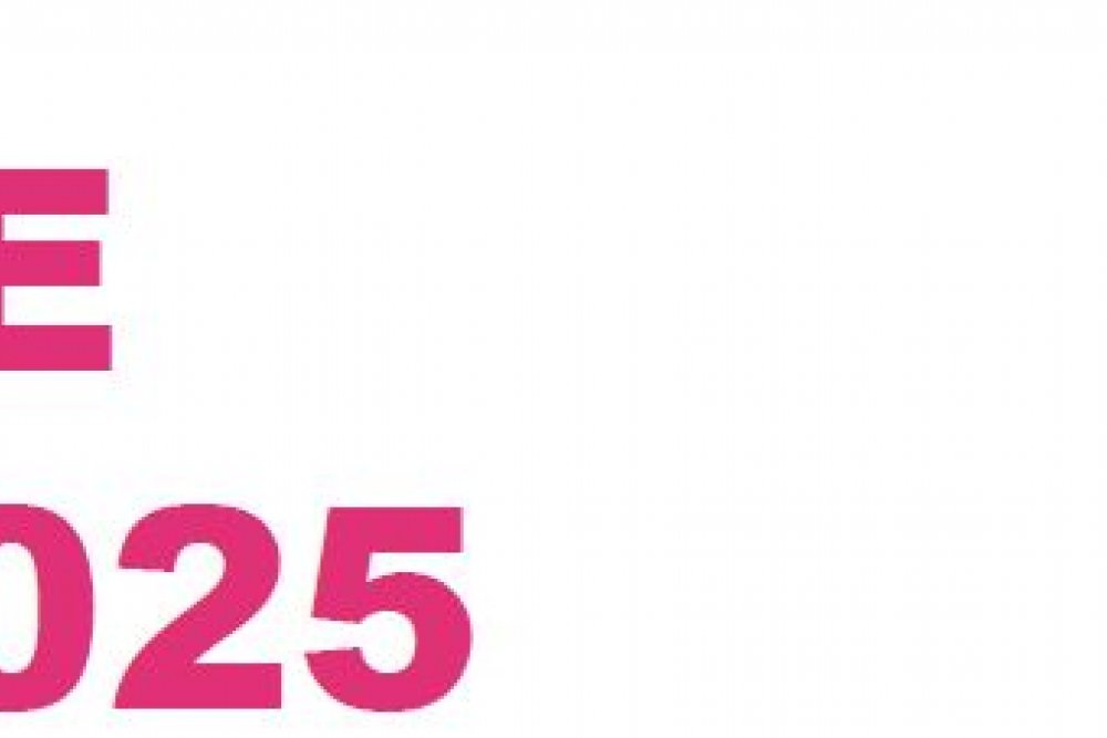 WEBINAIRE INFOS CAMPAGNE FQ&CPF 2025