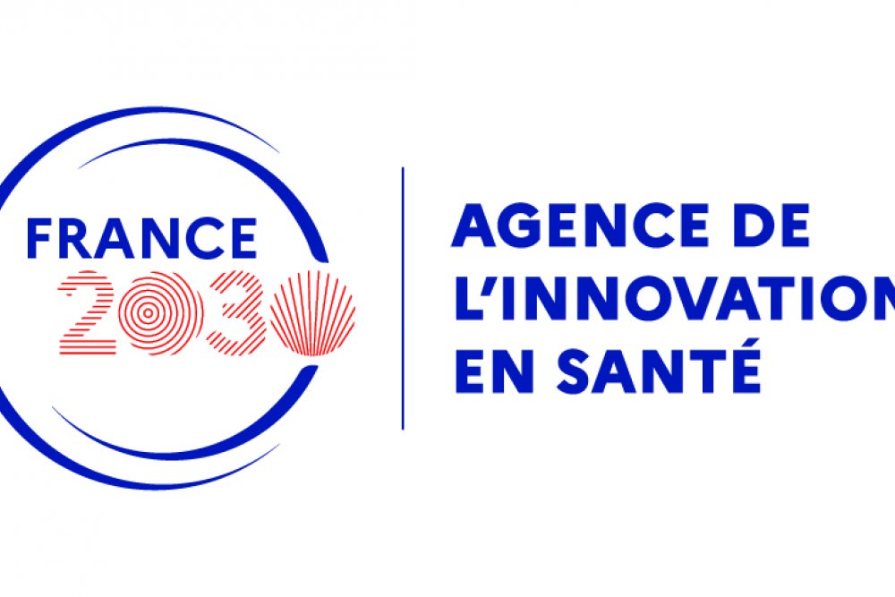 Lancement de la Stratégie d'Innovation Prévention en santé (France 2030)