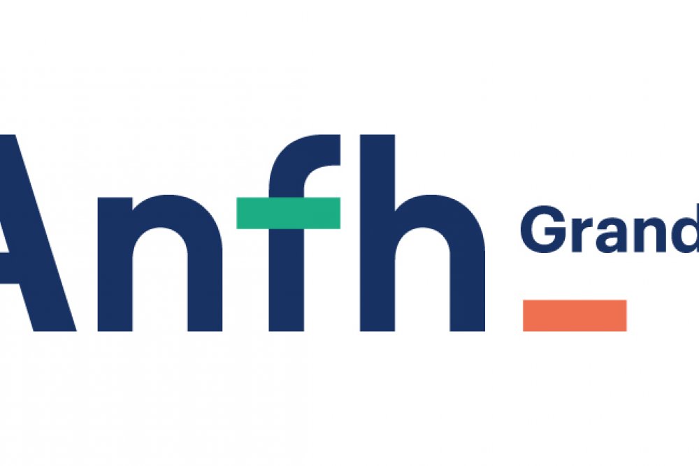 Présentation des équipes de l'ANFH Grand Est