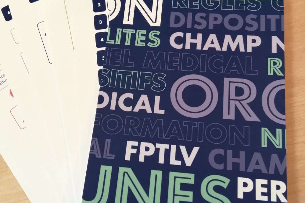 Mise à jour du guide ELIGIBILITE DES FORMATIONS 