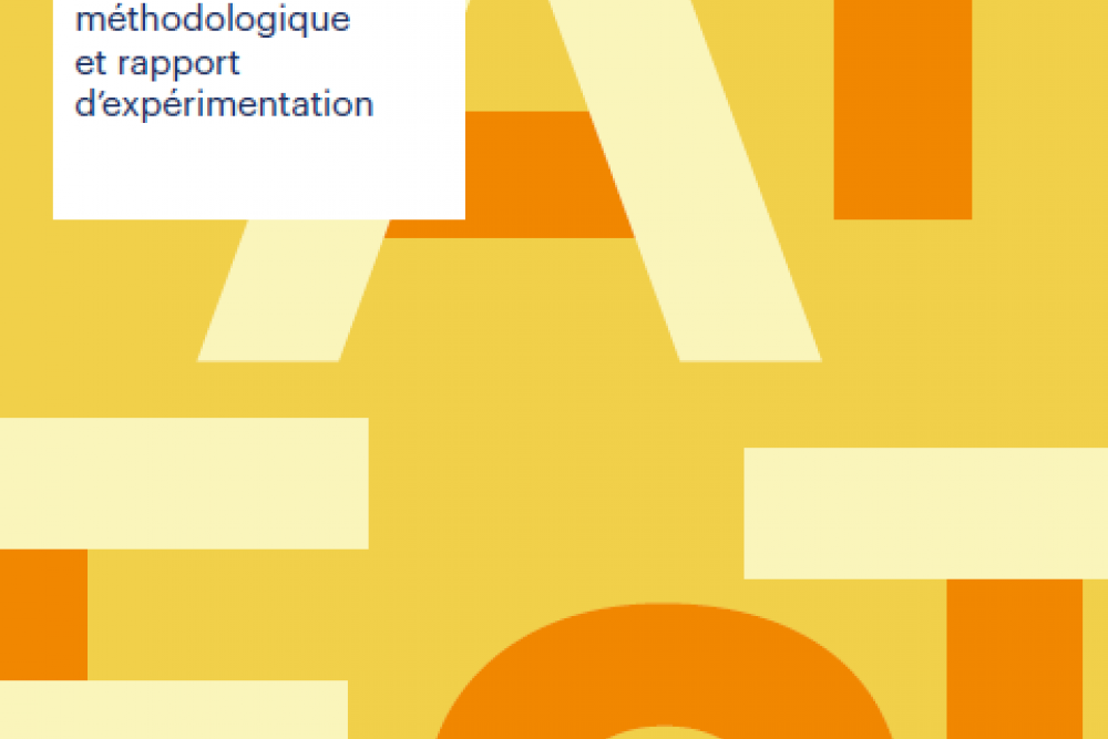 Publication du Guide de l’AFEST dans la fonction publique hospitalière