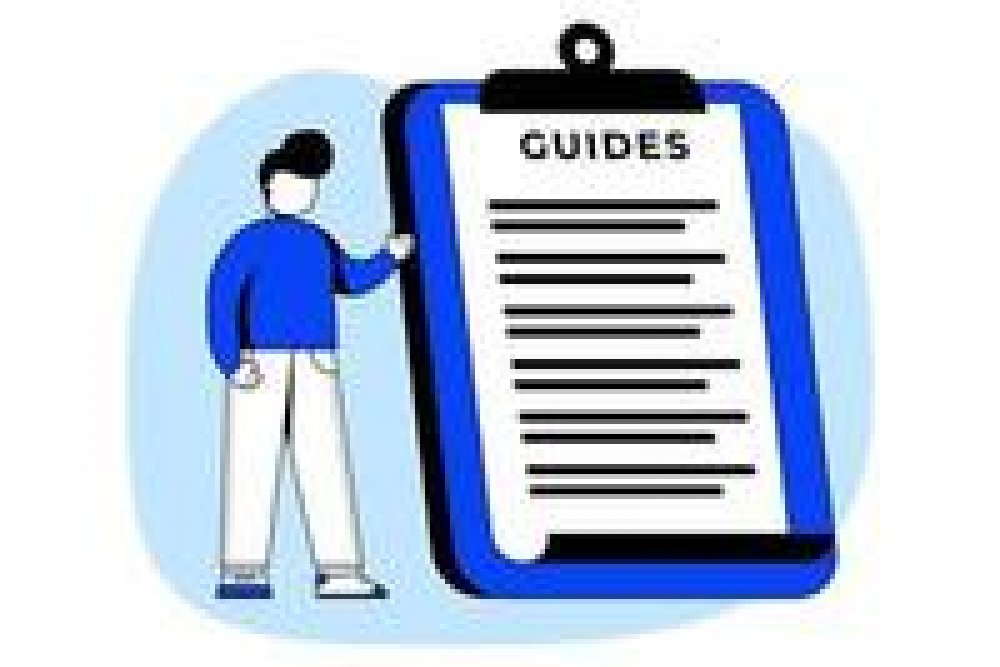LE GUIDE ADMINISTRATEUR DE L'ANFH