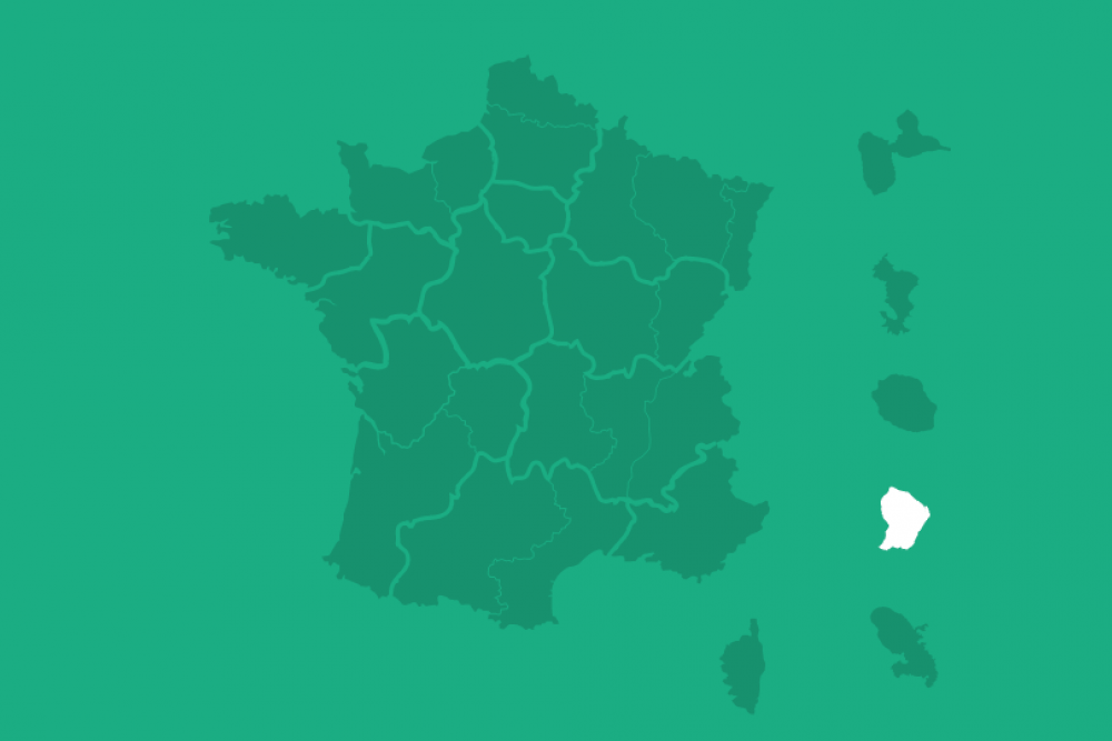 Guyane
