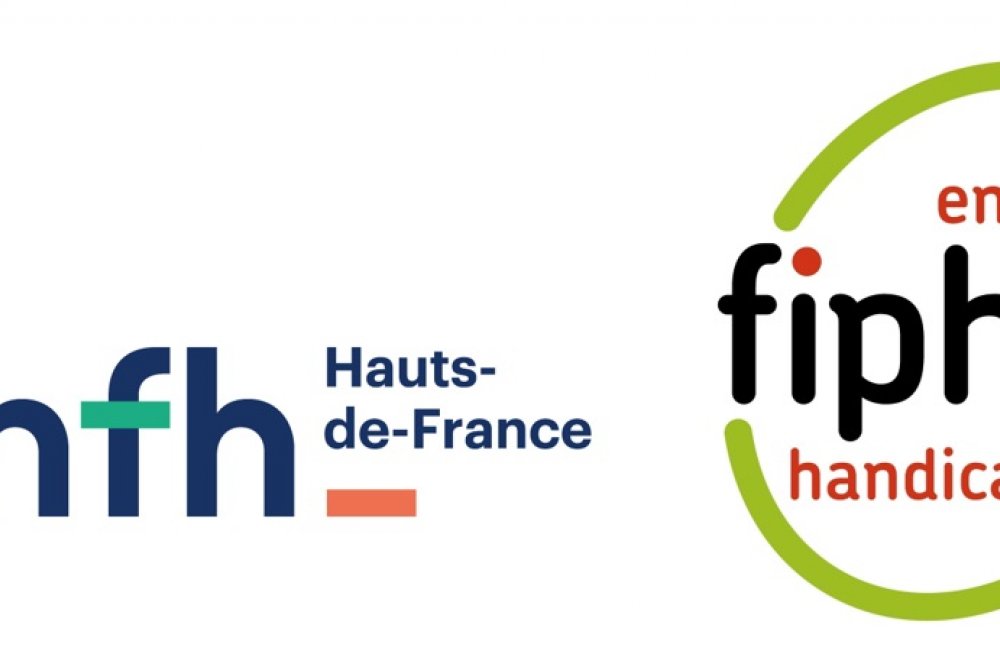 La PPR_ Invitation à la Journée du Réseau Handicap des Hauts-de-France _ 27/28 Novembre 2025