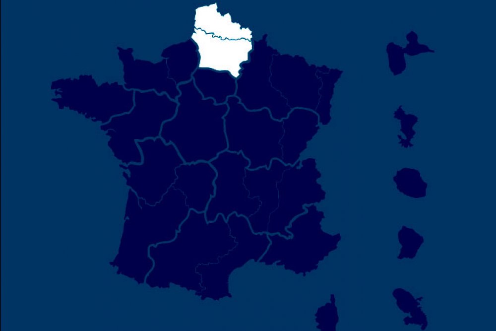 « Aider les agents à réussir leur reconversion professionnelle » 