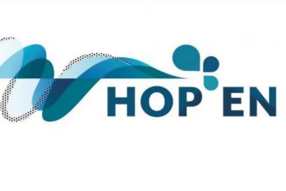 Ma santé 2022 : plan d’action 2018-2022 du programme HOP’EN