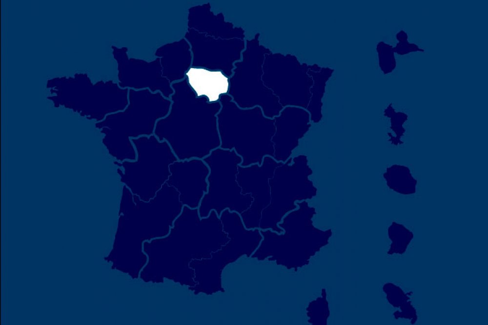 « Soutenir les projets professionnels et personnels des agents »